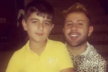 “O həkim uşaqları həmin gün Bakıya göndərsəydi, ölməzdilər” - Bayram Nurlu