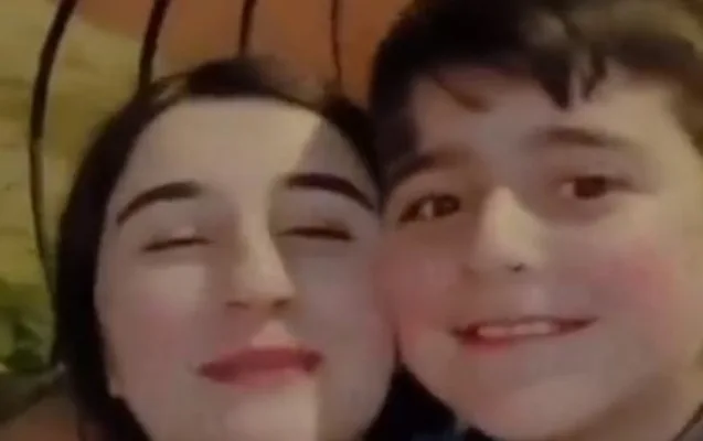 “O həkim uşaqları həmin gün Bakıya göndərsəydi, ölməzdilər” - Bayram Nurlu