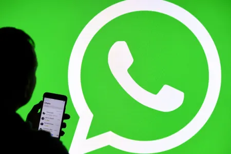 "WhatsApp" milyonlarla telefonda bundan sonra işləməyəcək