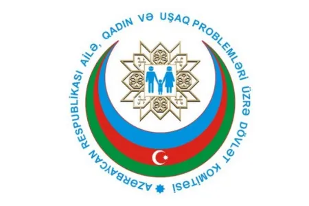 İraqdan gətirilən azərbaycanlı uşaqlarla bağlı tədbirlər görüləcək
