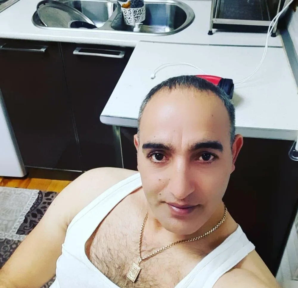 Atalığı tərəfindən təcavüzə uğrayan 11 yaşlı uşaqla bağlı TƏFƏRRÜATLAR - VİDEO