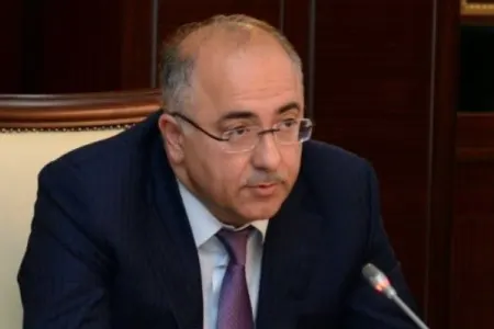 Rüsumlar niyə artdı? - Səbəb açıqlandı