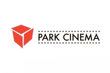 Park Cinema qiymətləri endirdi