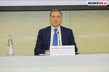 “Bu, qeyri-bərabər, ədalətsiz yanaşmadır”