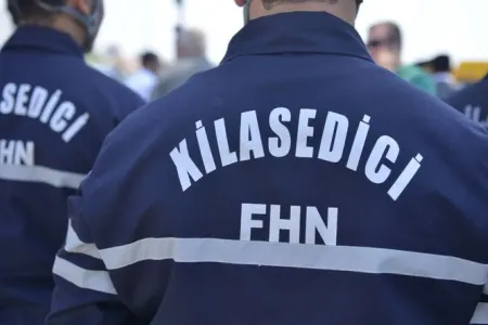 Sutka ərzində 4 nəfər xilas edilildi