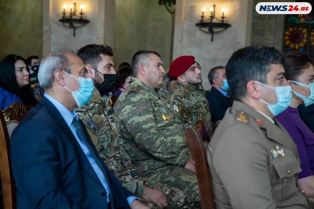 Ermənistanın döyüş meydanında - QOYUB QAÇDIĞI SİLAHLAR - FOTO/VİDEO