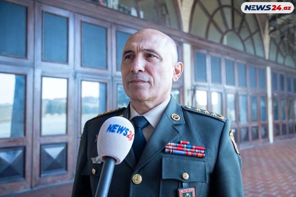 Ermənistanın döyüş meydanında - QOYUB QAÇDIĞI SİLAHLAR - FOTO/VİDEO