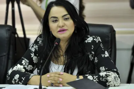 Amnistiya Aktında qanunsuzluq aşkarlanarsa, həmin əməkdaş - CƏZALANACAQ