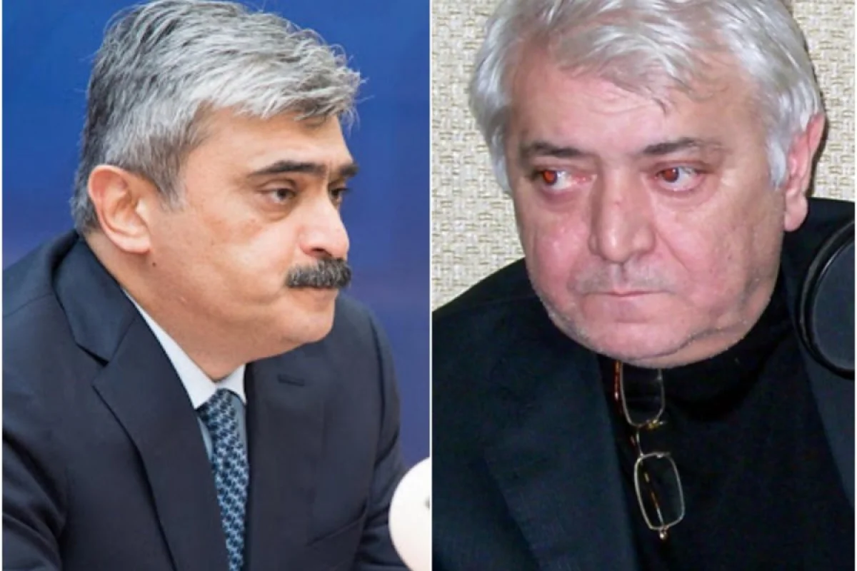 “Maliyyə nazirinə demək lazımdır ki, yumurtanın belə QİYMƏTİ ARTIB” - DEPUTAT