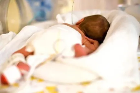 6 aylıq oğlunu öldürən atadan tükürpədən ETİRAF: - Arvadıma deyirdim ki, “kliyentə” az get