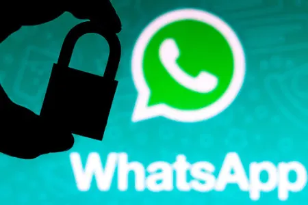 "WhatsApp"a - YENİ FUNKSİYA GƏLİR - FOTO