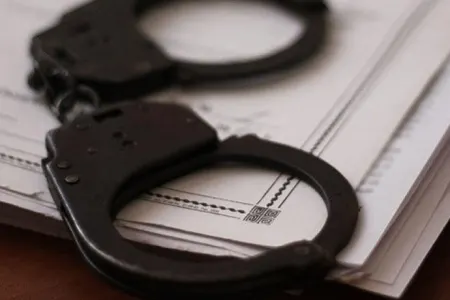 Astarada uşaq bağçasının müdirinə cinayət işi açıldı