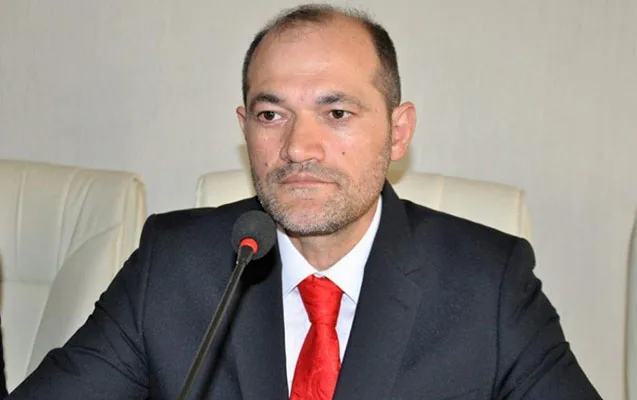 Kirayədə qalan deputatların adı məlum oldu