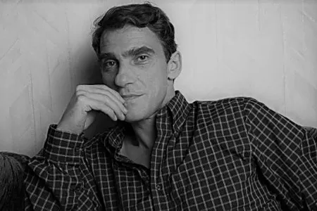 Xalq artisti koronavirusdan öldü