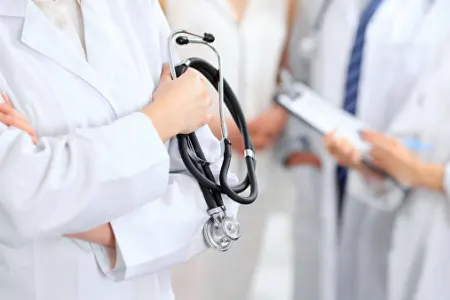 Kadir İnanırın - SON DURUMU