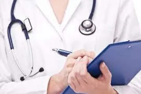 Azərbaycanda xəstə həkimin başına oyun açdı – - Pullarını və bank kartlarını oğurladı