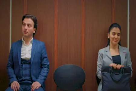 Nazirlik gender əsaslı ayrı-seçkiliklə bağlı videoçarx hazırladı - VİDEO