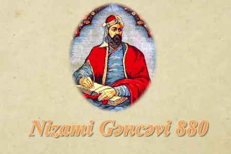 Bakıda Nizami Gəncəvi Beynəlxalq Forumu keçirilir