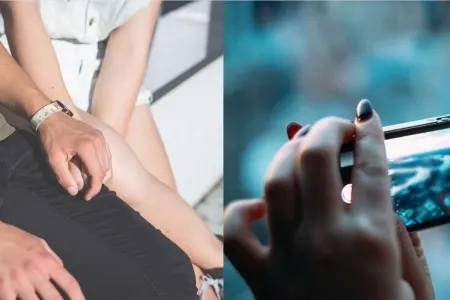 Bakıda ərdən arvadı haqqında ŞOK SÖZLƏR: - “Qonşu evdə başqa kişilərlə cinsi əlaqədə olurdu”