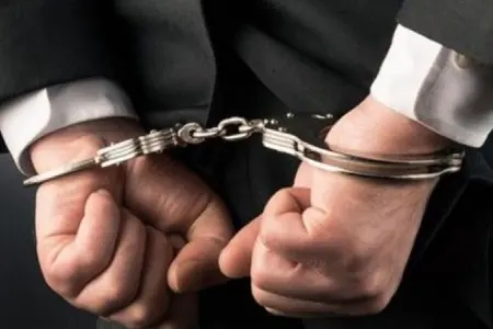 Üç qardaş 20 yaşlı gənci bıçaqlayıb öldürdü