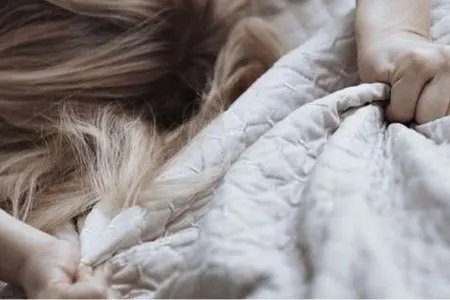 Bakıda qayın gəlini şantaj edib dəfələrlə cinsi əlaqədə oldu – - ŞOK TƏFƏRRÜAT