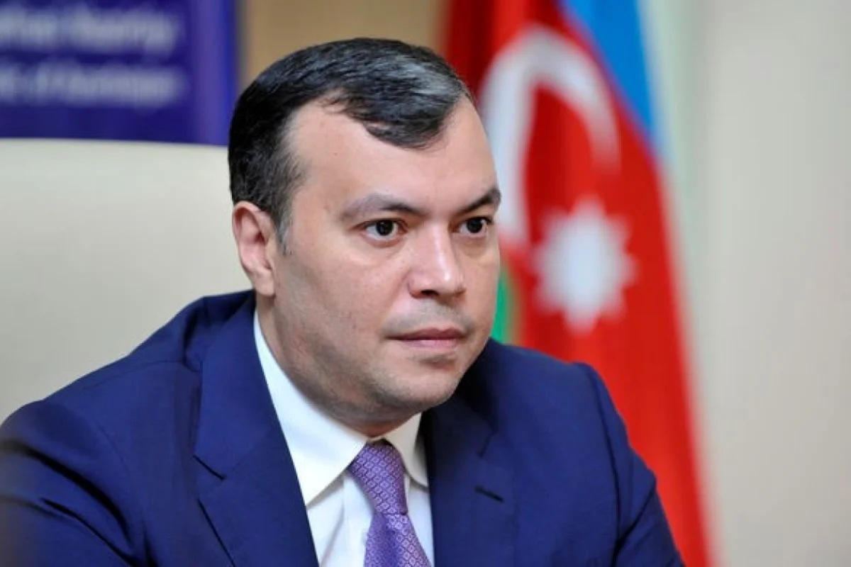 Pensiya ilə yanaşı, müavinətlər də artacaq