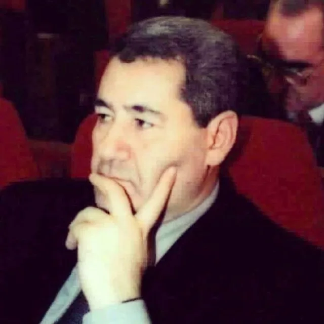 Zakir Zeynalovun vəfatından 21 il ötür - Video