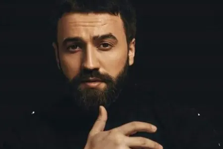 Zamiq şəhid və qazi ailələri üçün konsert verəcək