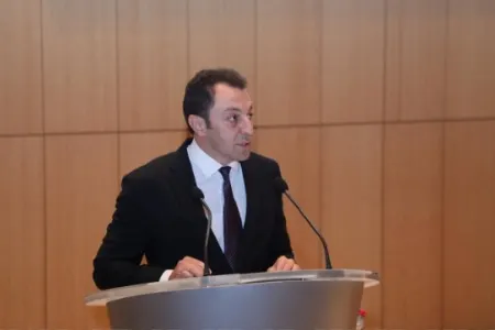 Ermənistan buna görə məsuliyyətə cəlb olunmalıdır - XİN