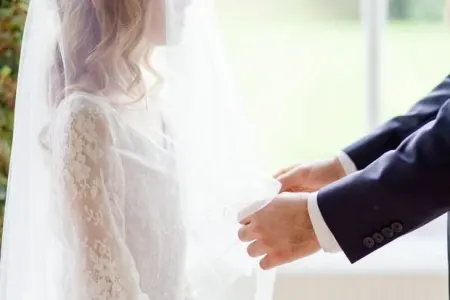 Azərbaycanda 13 yaşlı qız ailə qurdu, toyu oldu, hamilə qaldı - ŞOK FAKTLAR__NEWL__