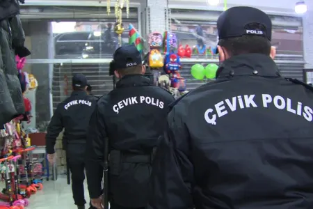 Abşeronda ictimai nəqliyyatda və qapalı məkdanlarda reyd keçirildi - FOTO/VİDEO