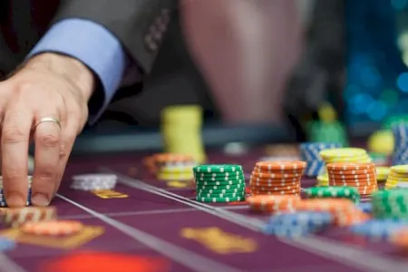 Vətən Müharibəsində medallar aldı, qumar məclisində dava saldı, - həbs edildi – ŞOK HADİSƏNİN TƏFƏRRÜATI