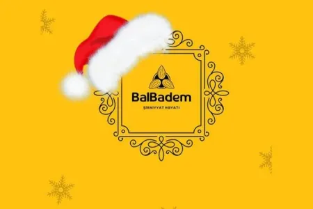 “BalBadəm”-in yeni filialının təntənəli açılışı olacaq! - Video