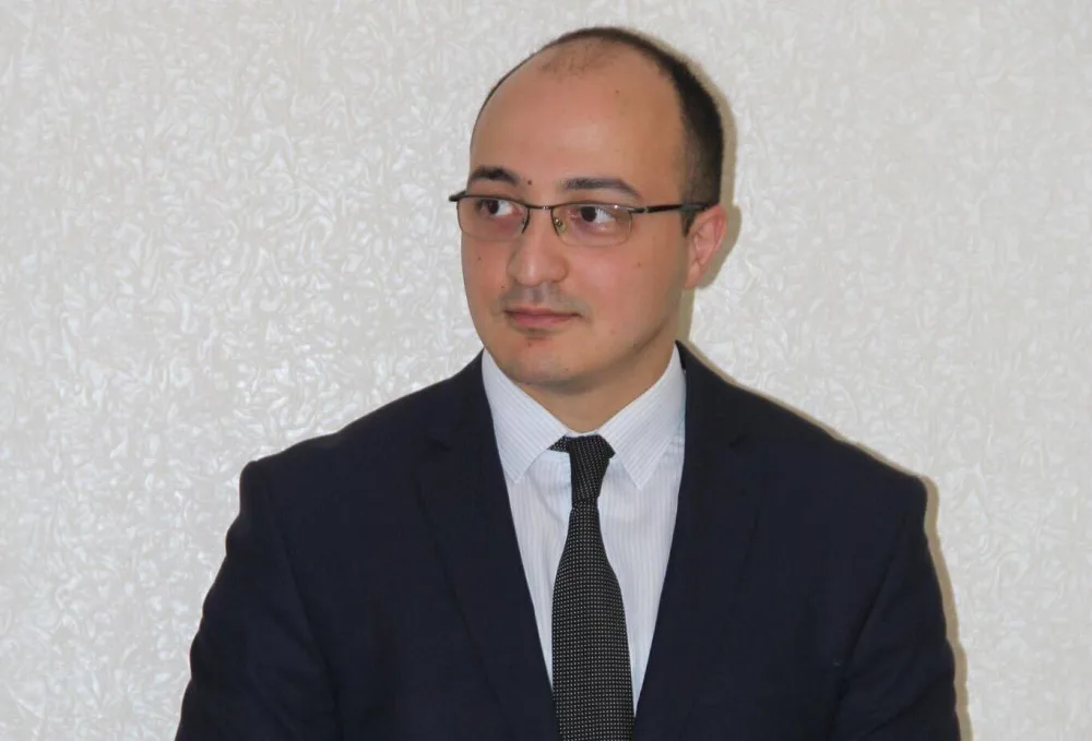 “Brüssel görüşündə Azərbaycan - İSTƏKLƏRİNƏ ÇATDI” – ŞƏRH