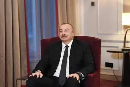 "Biz dronları almağa davam edirik”