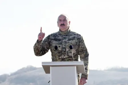 “Biz daha çox adam qaytarsaq, onlar həbs olunacaqlar”