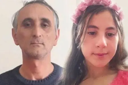 Nərmin Quliyevanın məhkəməsində ƏMİSİNDƏN ŞOK: - Yatmışdım deyib, amma... -