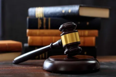 Bakıda bağ evində dincələn qohumlar arasında DAVA DALAŞ – - Çılpaq gəzdiyinə görə...