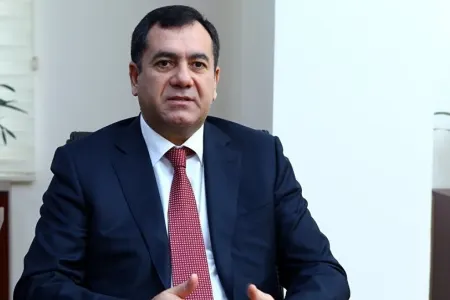 "Qarabağda və Zəngəzurda kazinoların açılmasına icazə verilməlidir”- - DEPUTATDAN TƏKLİF
