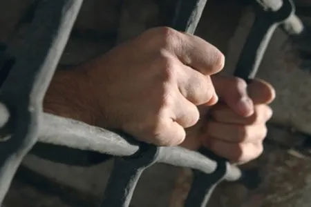 Azərbaycanda ŞOK HADİSƏ – - Hərbi xidmətdən yayınan tanınmış idmançı həbs edildi