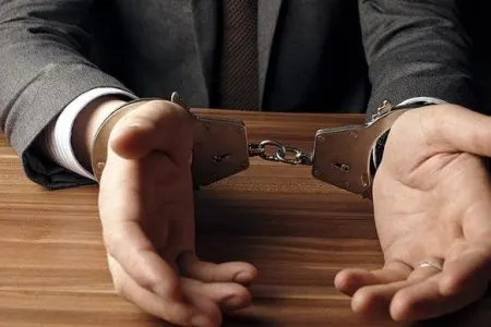 Bakıda 2 qardaş olan biznesmenlər həbs edildi – - Keçmiş həyat yoldaşı ŞİKAYƏT ETDİ