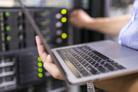 Qazaxıstanda interneti kəsdilər