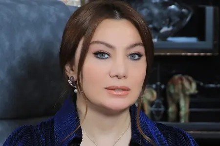 "İnsanların mərhəmətindən sui-istifadə etməyin” - VİDEO