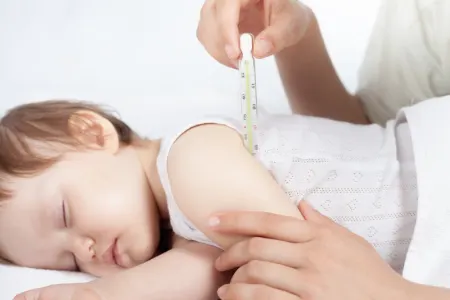Uşaqlarınıza yalnız bu halda "Nurofen" verə bilərsiniz - PEDİATRDAN XƏBƏRDARLIQ - VİDEO
