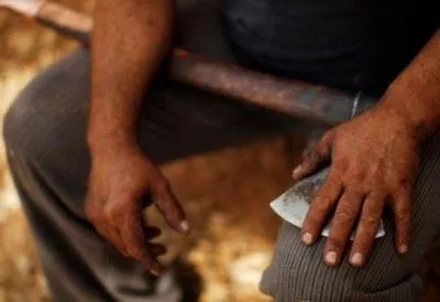 “Lider TV"nin əməkdaşını öldürən şəxsin ittihamı ağırlaşdırıldı