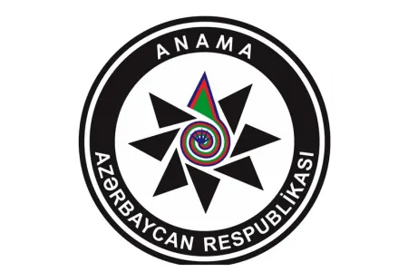 ANAMA ƏDV-dən azad edildi