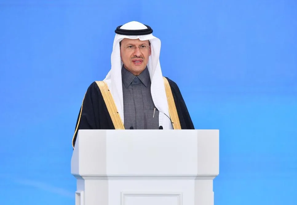 Prezident Külək Elektrik Stansiyasının təməlini qoydu - FOTO - YENİLƏNİB