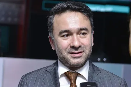 “Qiymətlər istəyir 10 dəfə bahalaşsın, ruzini verən Allahdır” - Tahir İmanov