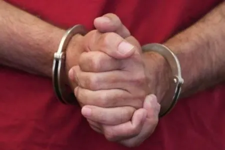 Azərbaycanda bağça müdirəsini şantaj edən jurnalistlər belə yaxalandı – - TƏFƏRRÜAT