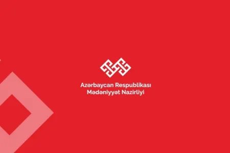 Narkomaniya mövzusunda videoçarx ssenariləri müsabiqəsinin nəticələri elan edildi